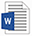 Word_Icon
