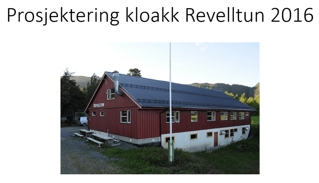 forsidebilde-kloakk-revelltun-2016-presentasjon