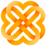 pensjonistforbundet-logo